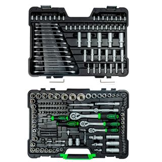 COMBO HERRAMIENTAS OFERTA LIMITADA