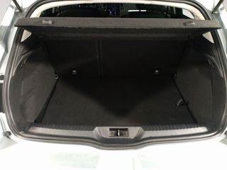 Renault Megane Zen