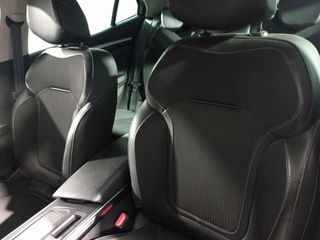 Renault Megane Zen