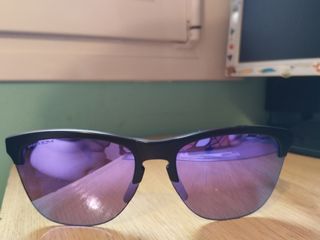 Oakley Frogskins - Gafas Sol