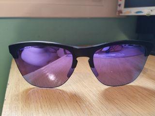 Oakley Frogskins - Gafas Sol