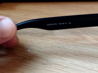 Oakley Frogskins - Gafas Sol