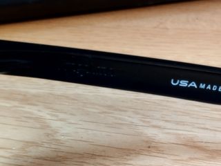 Oakley Frogskins - Gafas Sol