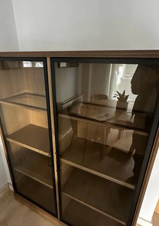 Montador muebles: Servicio a domicilio
