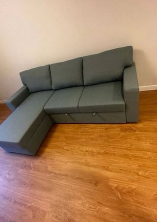 Montador muebles: Servicio a domicilio