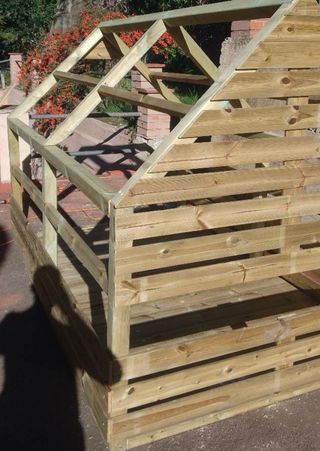 Montador muebles: Servicio a domicilio