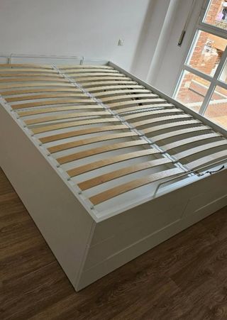 Montador muebles: Servicio a domicilio