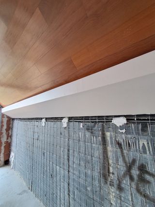 Pintor profesional Madrid