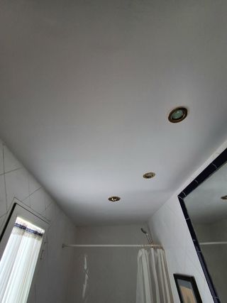Pintor profesional Madrid