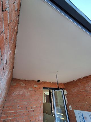 Pintor profesional Madrid