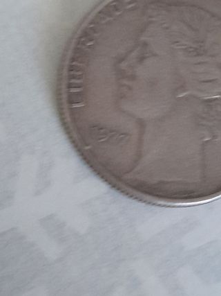 Moneda 25 Escudos Portugal