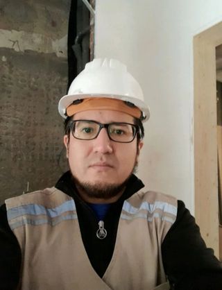 MONTAJE PROFESIONAL DE TARIMAS Y PARQUETS