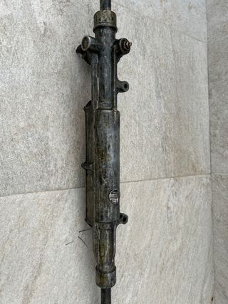 Cremallera dirección Renault Gordini Dauphine