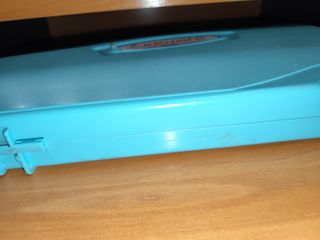 Xilófono Ángel carrillón celeste