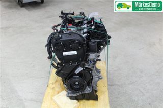 Motor AUDI A4/S4 B9 20->> [47.780 Km]