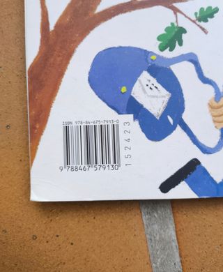 Lecturas: 12 sorpresas. 2 Primaria. Savia
