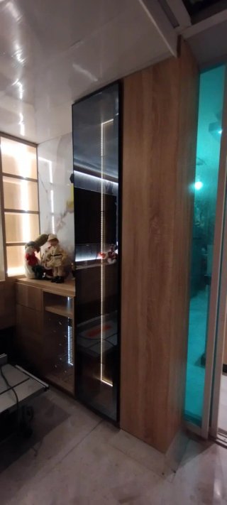 Pladur: Construcción y remodelación liviana