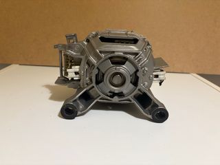 Motor lavadora Balay TS6010