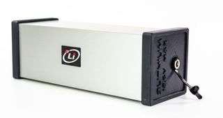 Cargador Batería 3LI