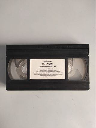 Casanova Farebbe Così