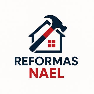 Reformas Nael