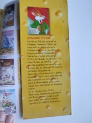 El Castillo De Zampachicha Miaumiau/ Cat and Mo...