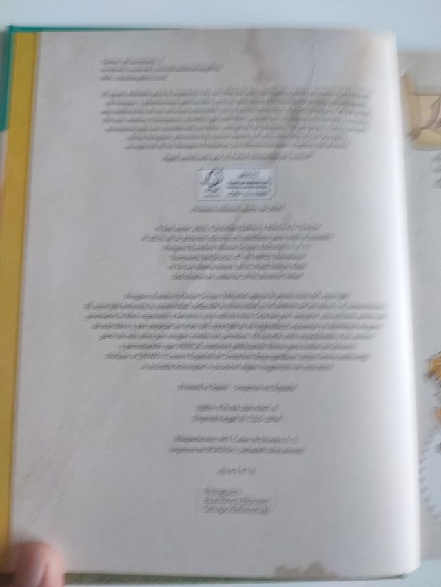 Hasta las Indias y más allá (El pequeño Leo Da ...