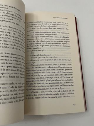 Libro Las Chicas de alambre - Jordi Sierra I Fabra
