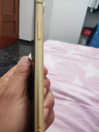 iPhone XR Giallo - Ricambi