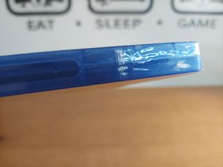 Spiderman Miles Morales PS4 🇮🇹 | Nuovo Sealed