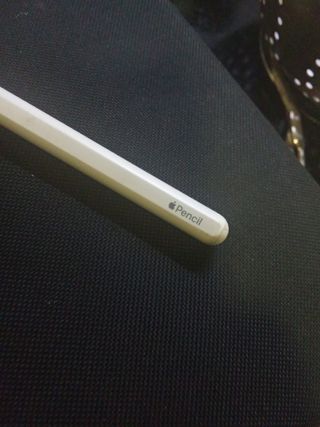 Apple Pencil 2ª Gen