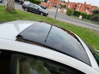 BMW Serie 6 2005