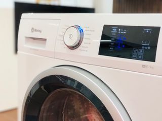 Lavadora Balay 9Kg 1400rpm Autodosificación Clase 