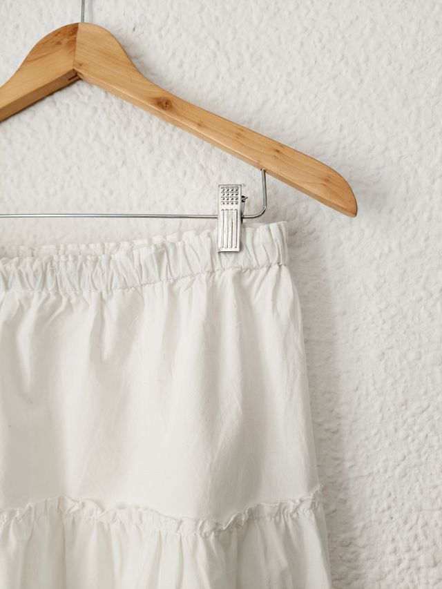 Con faldas y a lo loco