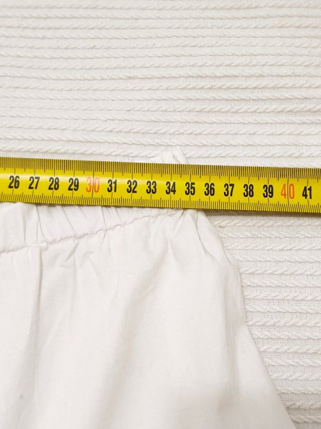 Con faldas y a lo loco