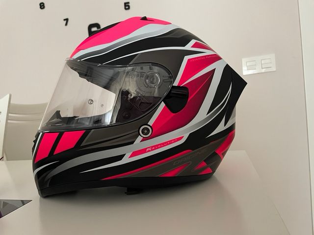 Casco