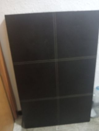 Cabezal de piel