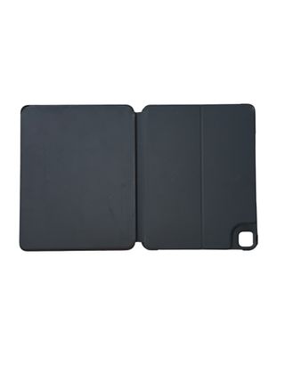 Logitech Slim Folio Pro iPad 12.9" (3/4 Gen)