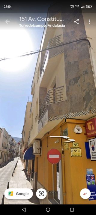 Oficina en alquiler, estudio de arquitectura