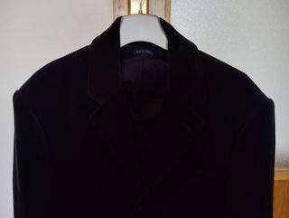 Chaqueta de pana Polo Ralph Lauren Talla L  45€