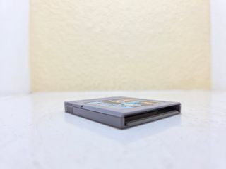 STAR TREK - GAME BOY