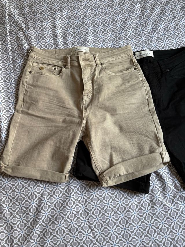 Vaqueros Springfield