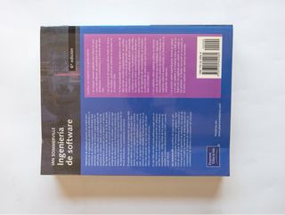 3 libros de informática