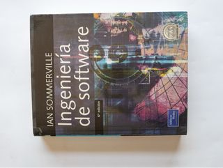 3 libros de informática