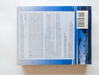 3 libros de informática