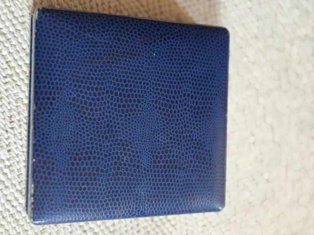 Medalla Navidad Bronce