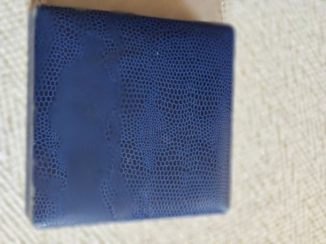 Medalla Navidad Bronce