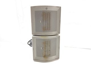 otros calor bionaire bch3220