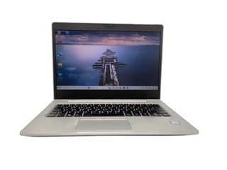 pc portatil hp elitebook