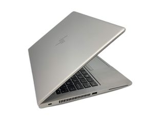 pc portatil hp elitebook
